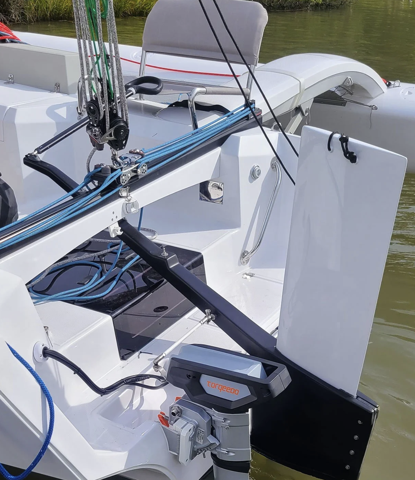 Torqueedo brothers upclose 880.png