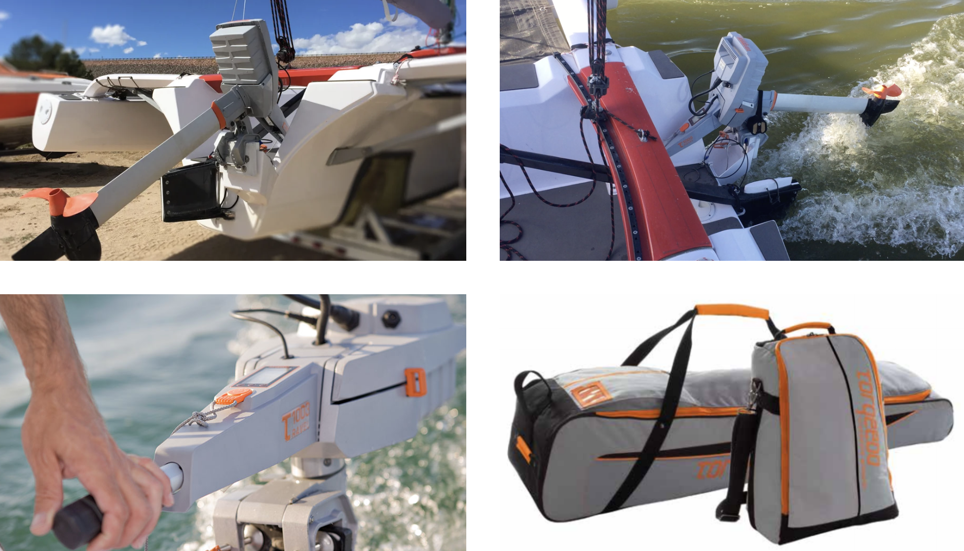 Pulse with electric 2016.png