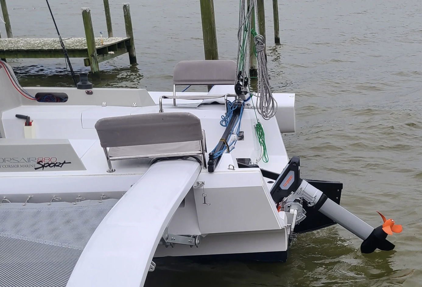 880 torqueedo don't know where.png