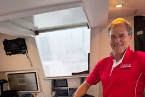 doug-interior-880.jpg