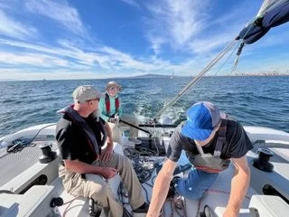 sailing on breeze.jpeg
