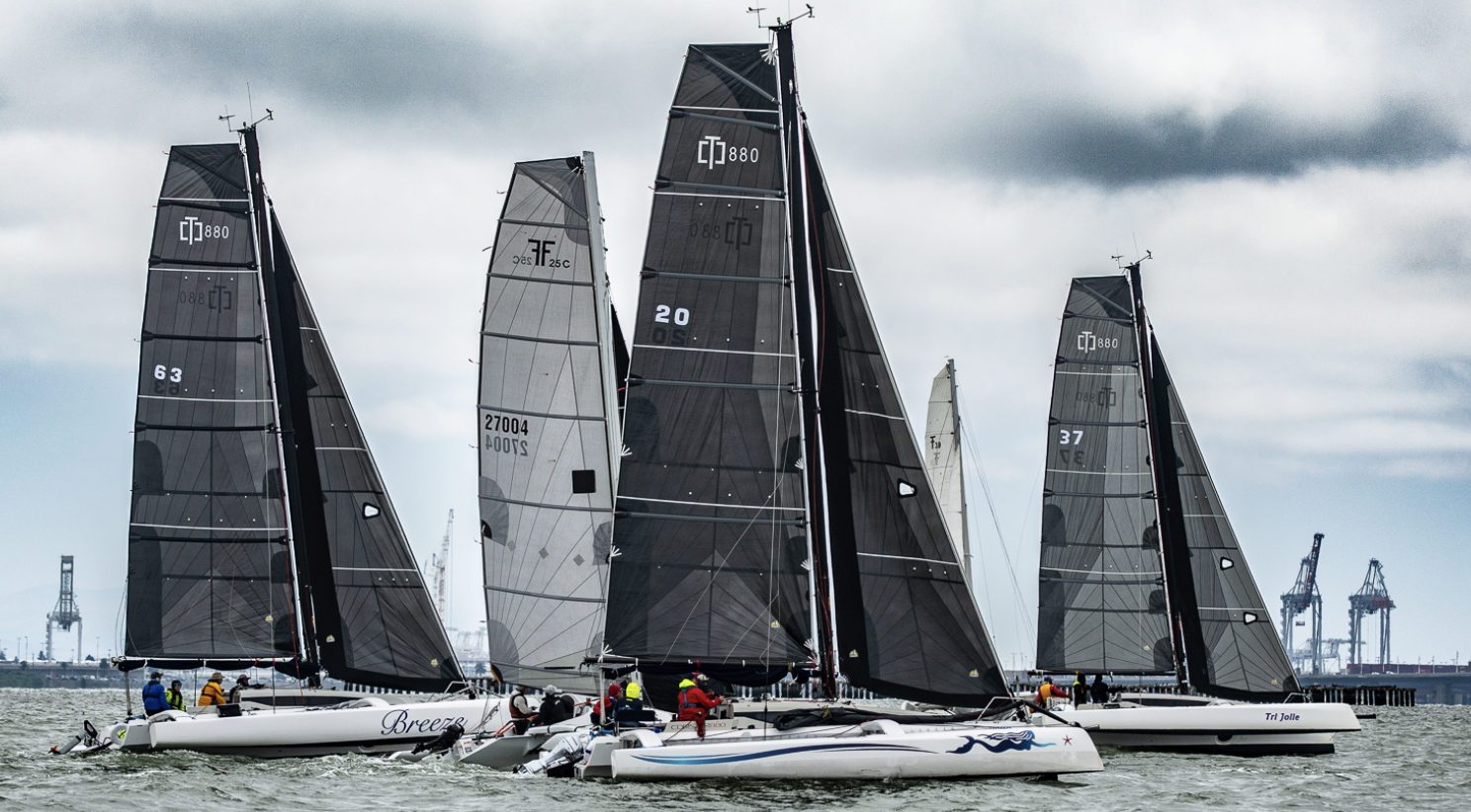 Bay Bridge sailing.png