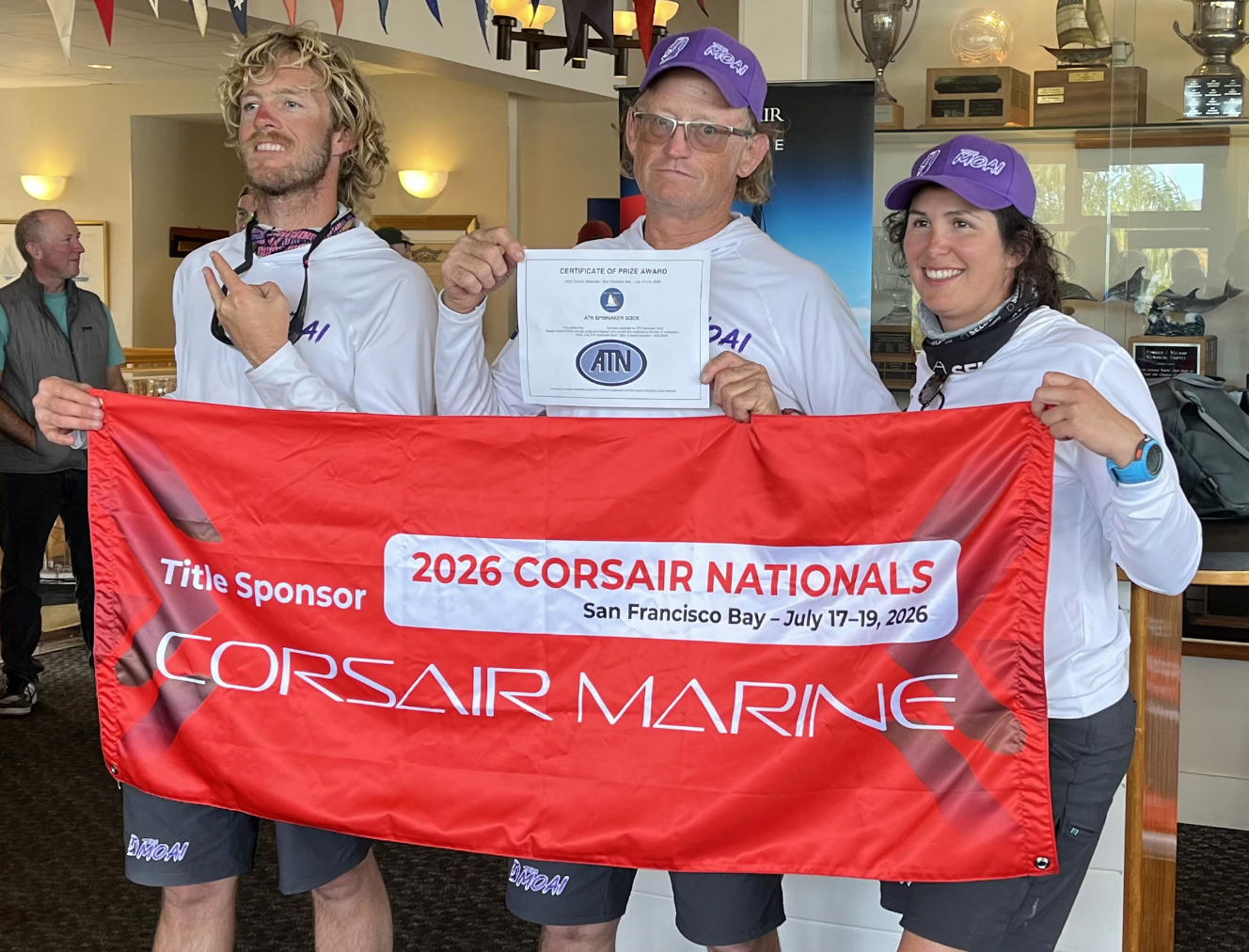 Corsair banner with Moai teamj.png