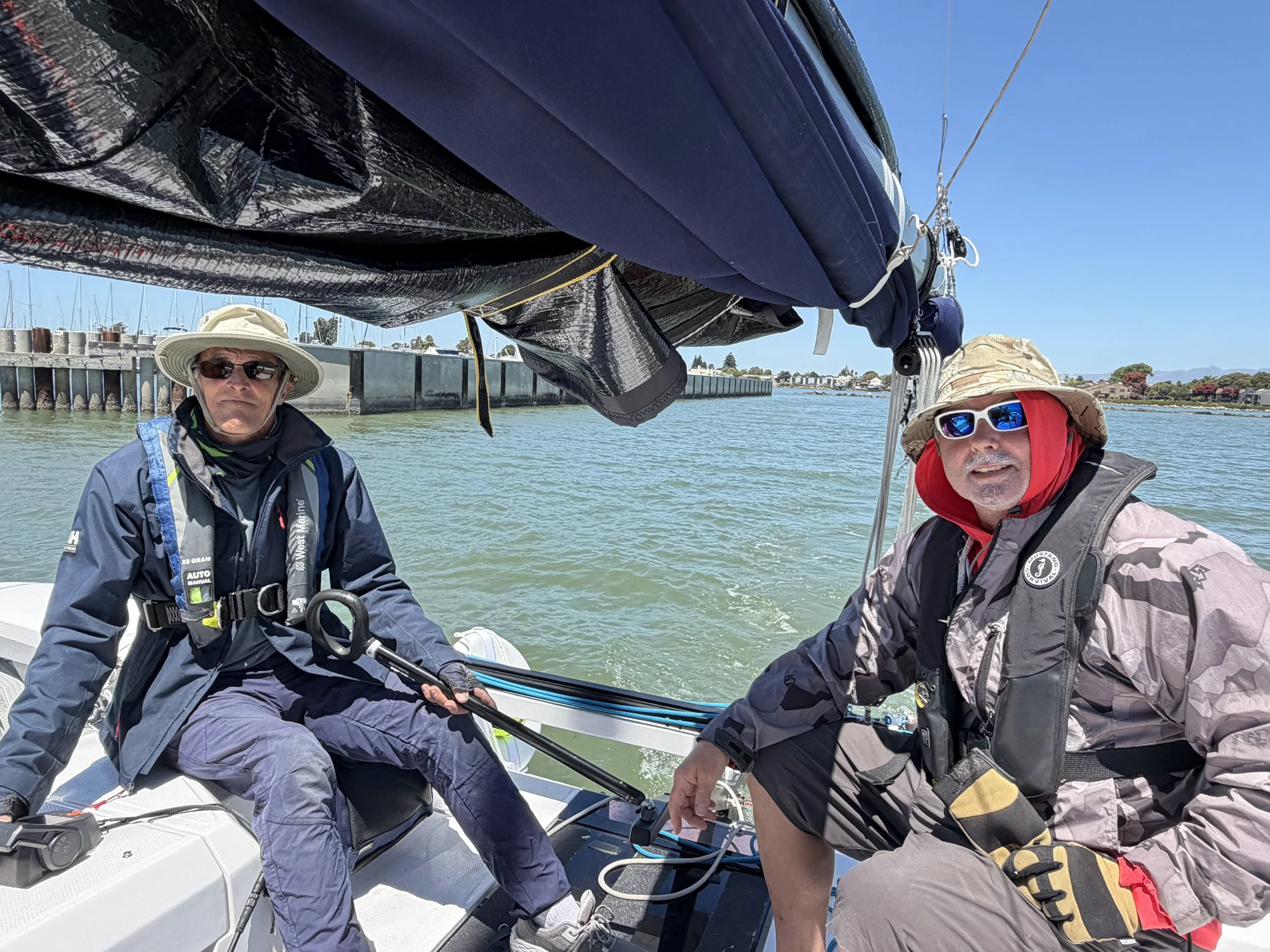 Breeze crew 1.jpg