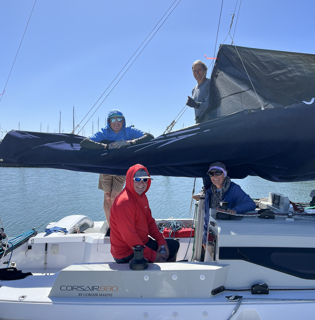 Breeze crew at dock.png