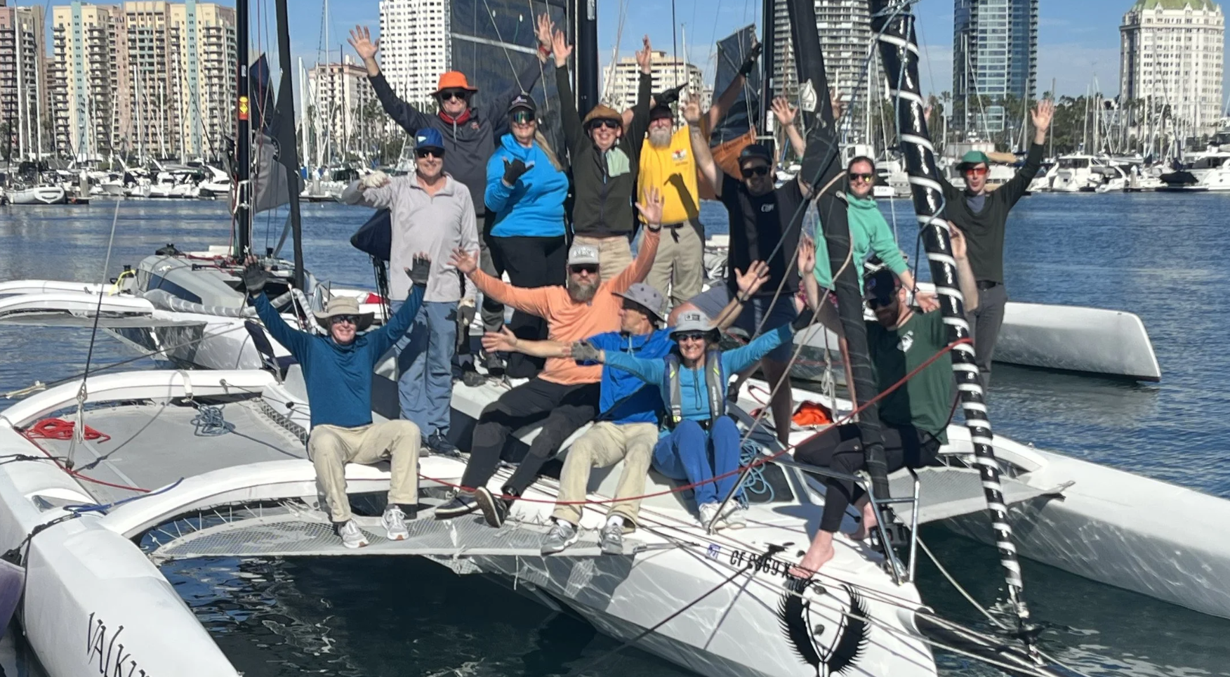 Training group January 2026.png