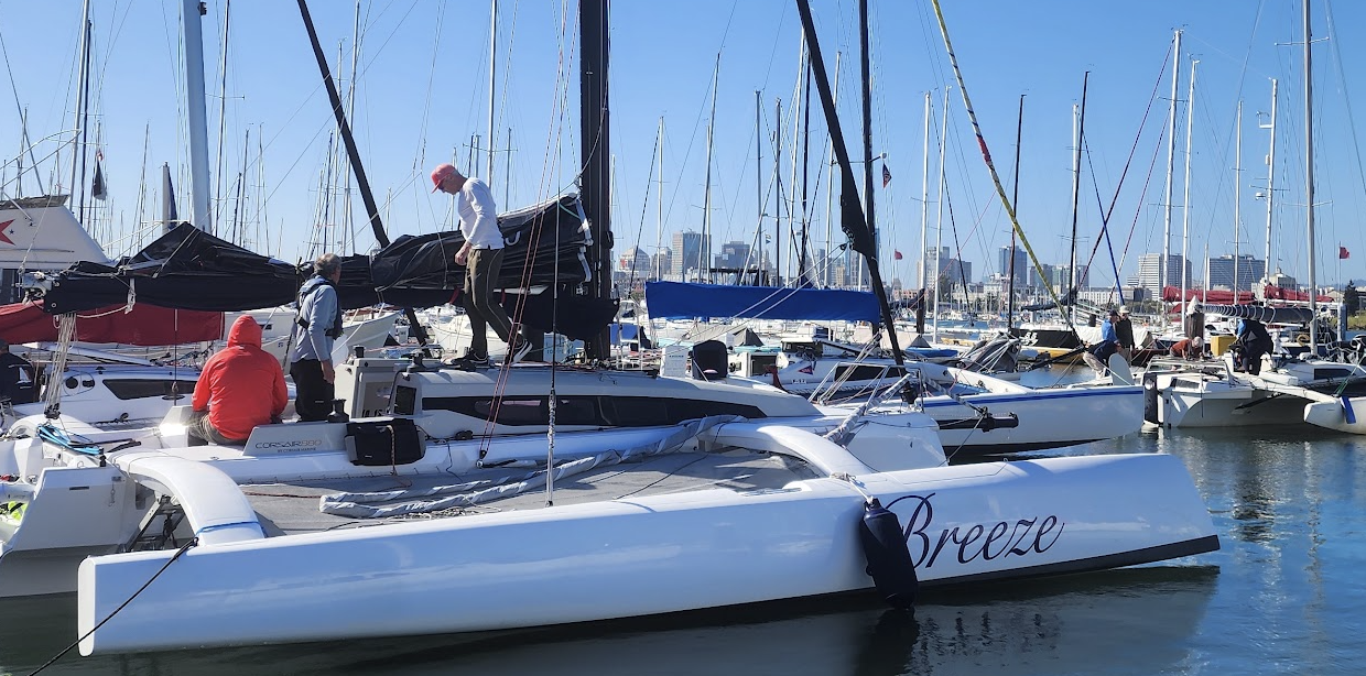 Breeze at the dock.png