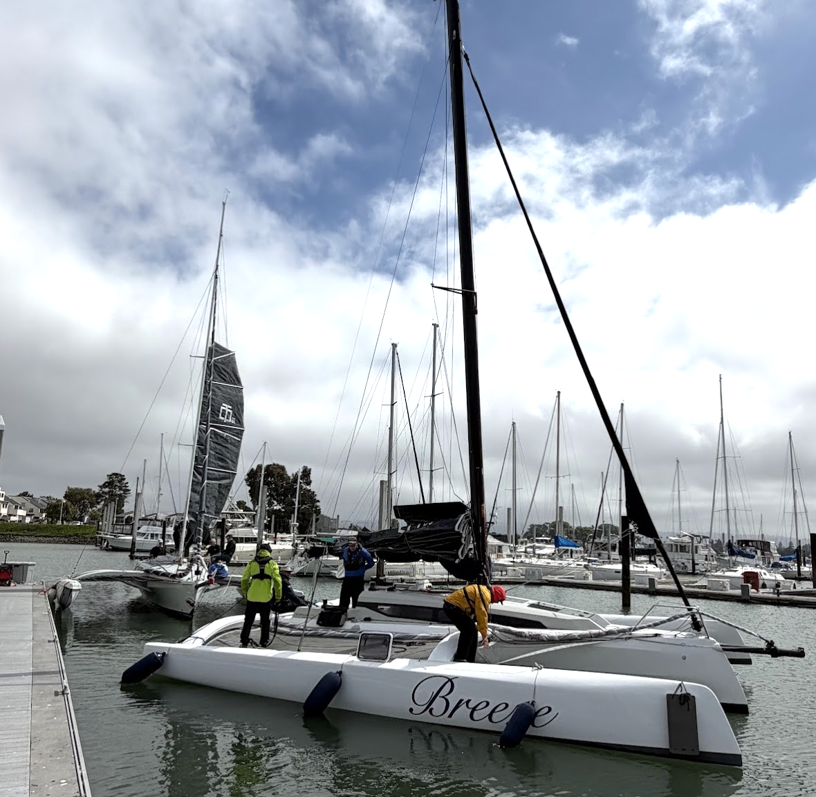 Breeze leaving the dock.png