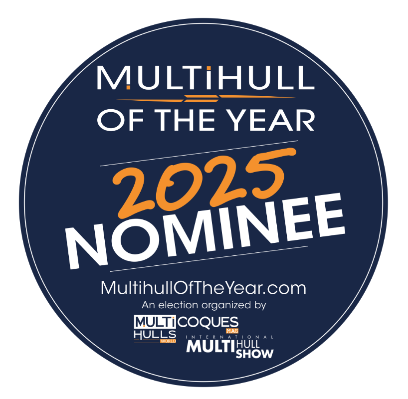 2027 Dragonfly 36 is IMPRESSIVE , where performance meets elegance