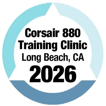 880-Training-logo2.jpg
