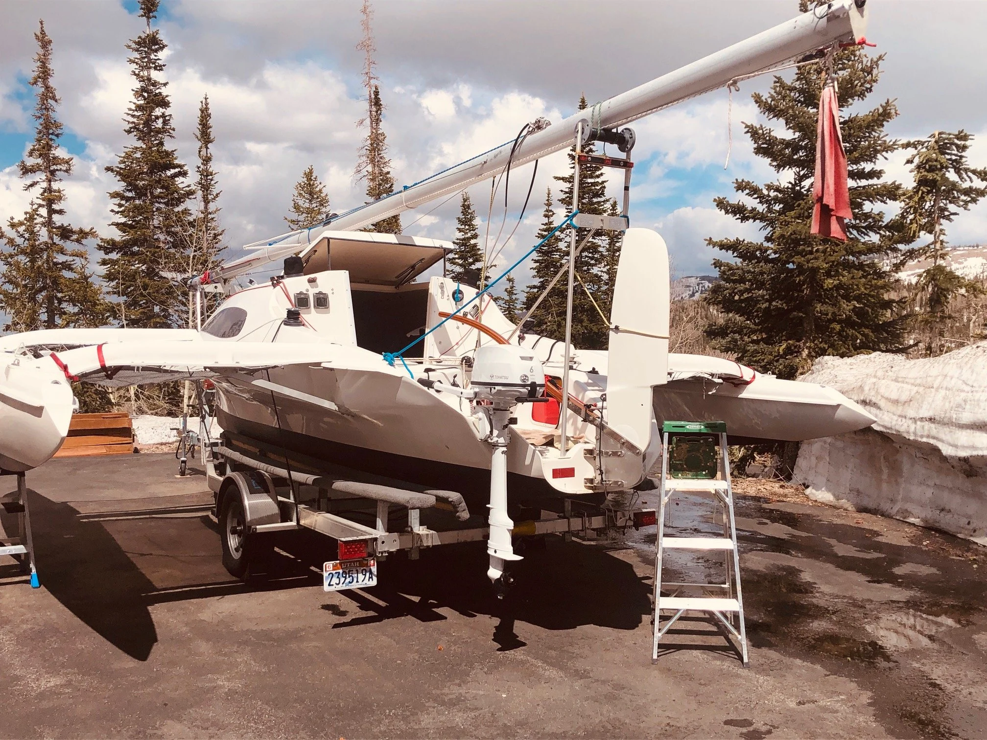 2001 Corsair F24 for sale.jpeg