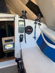 2001 Corsair 31 UC STB COCKPIT CABIN.jpg