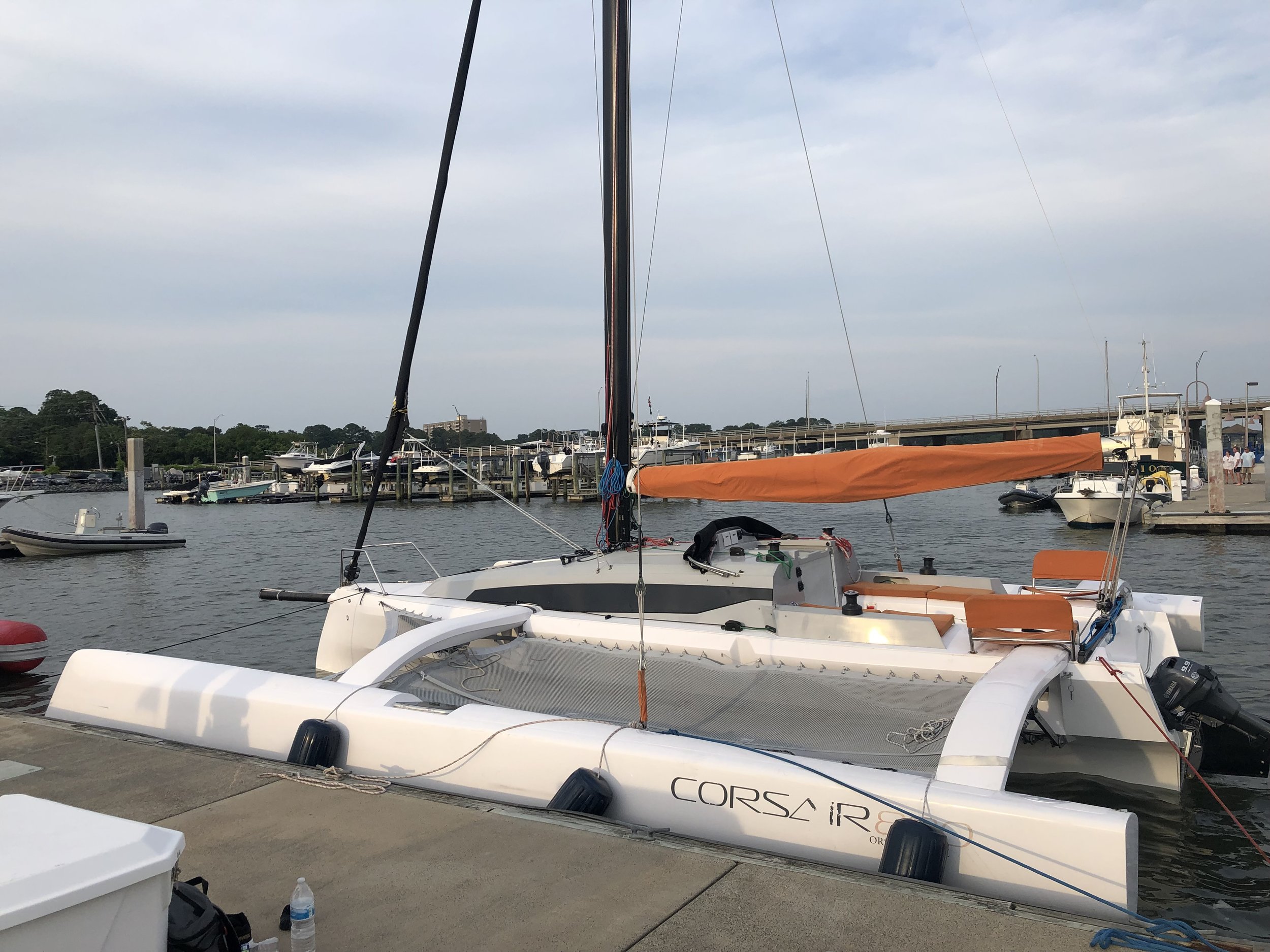 Exterior Canvas.jpeg