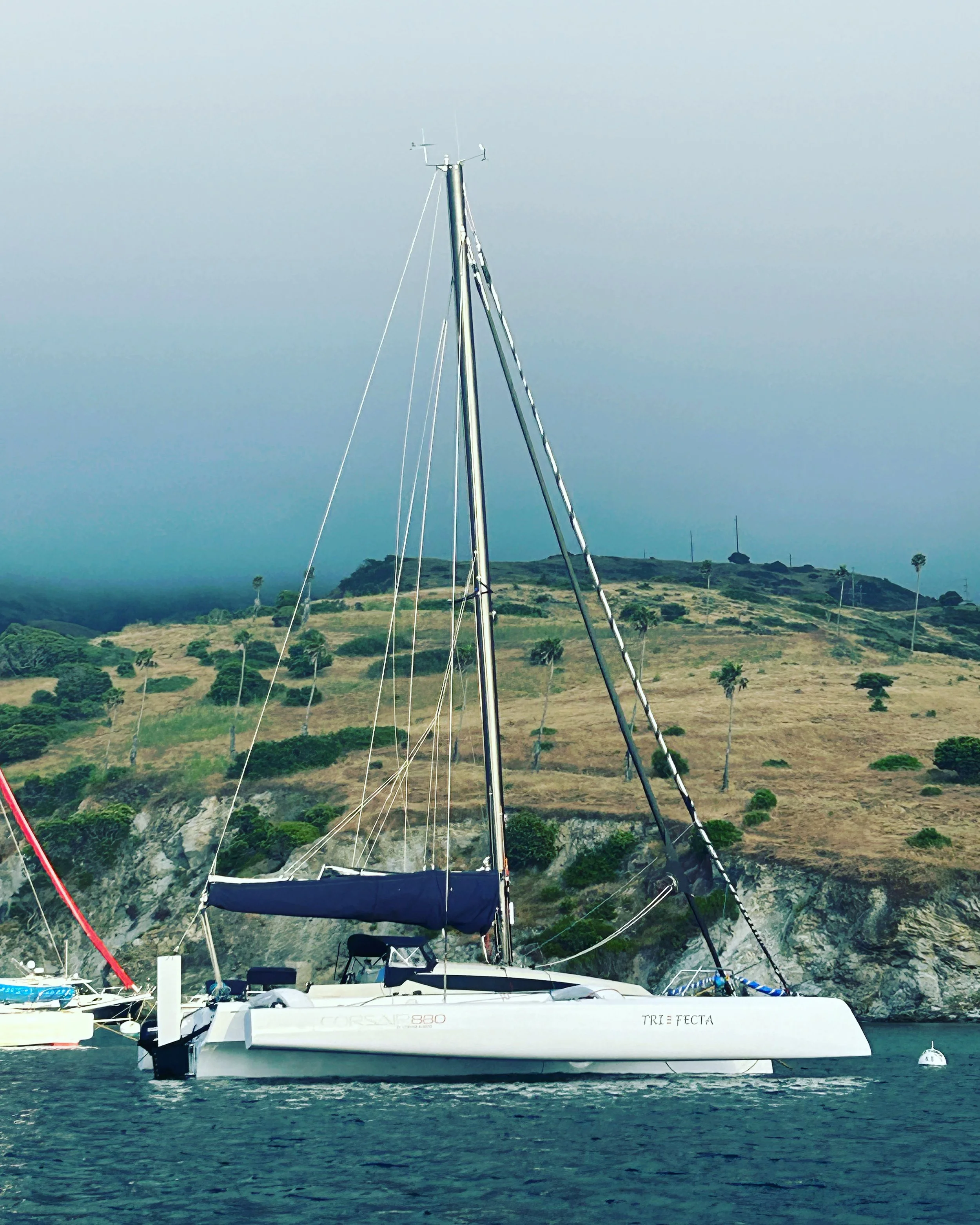 Mooring Catalina.JPG