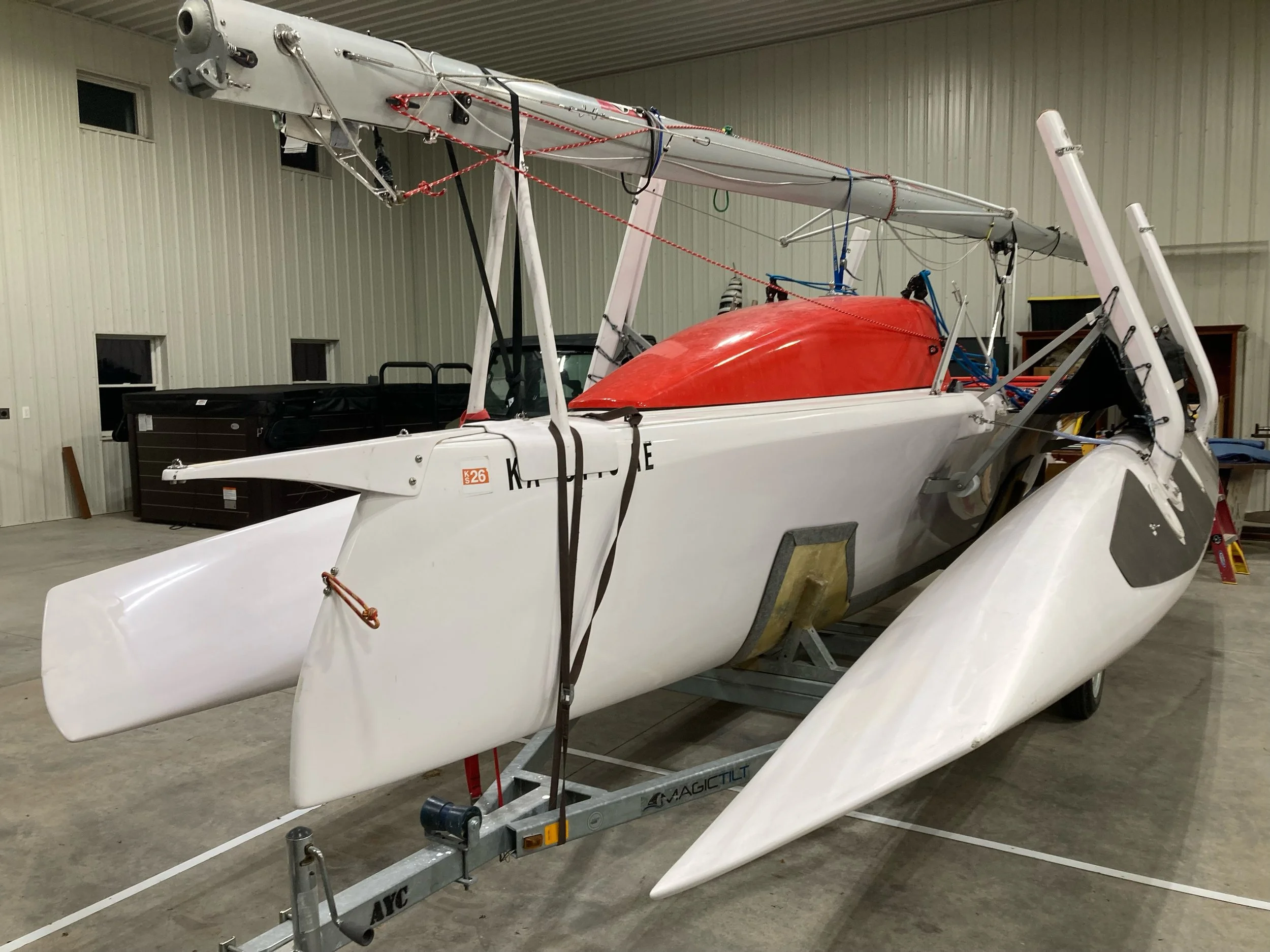 Corsair Pulse 600.jpeg