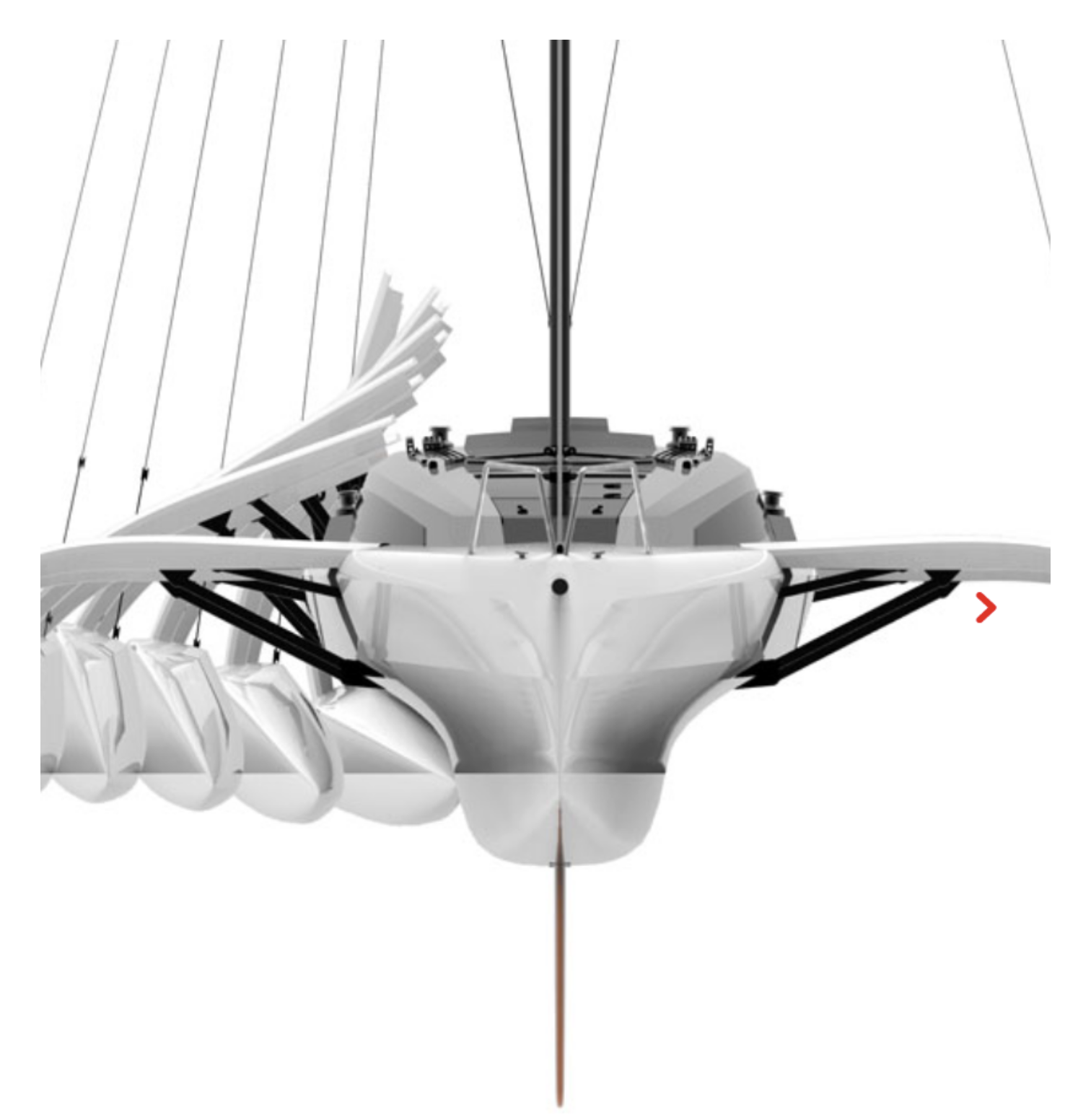 Corsair folding illustration.png
