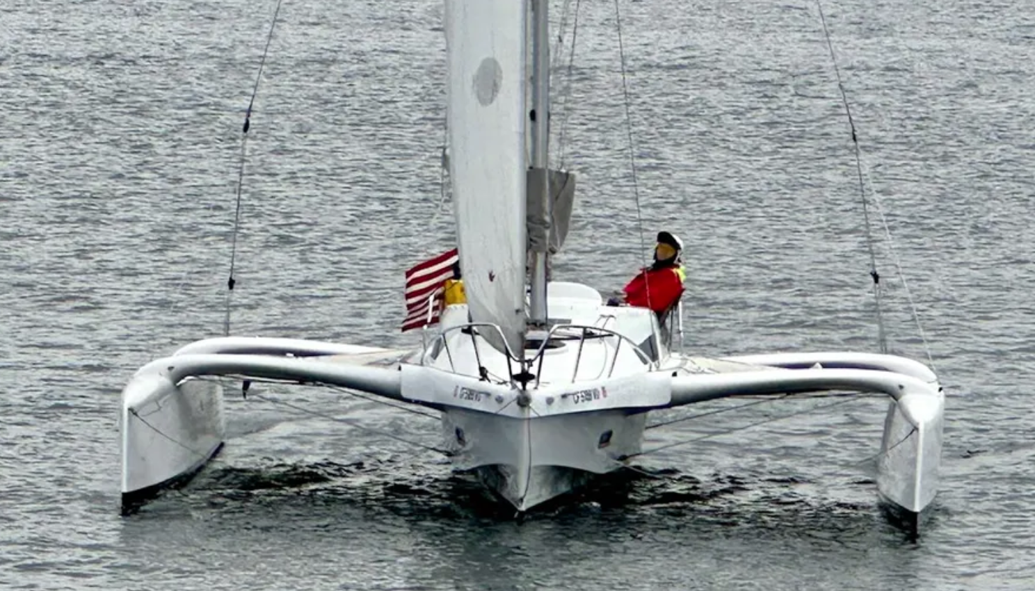 Screenshot 2025-05-27 at 11.11.47 AM.png