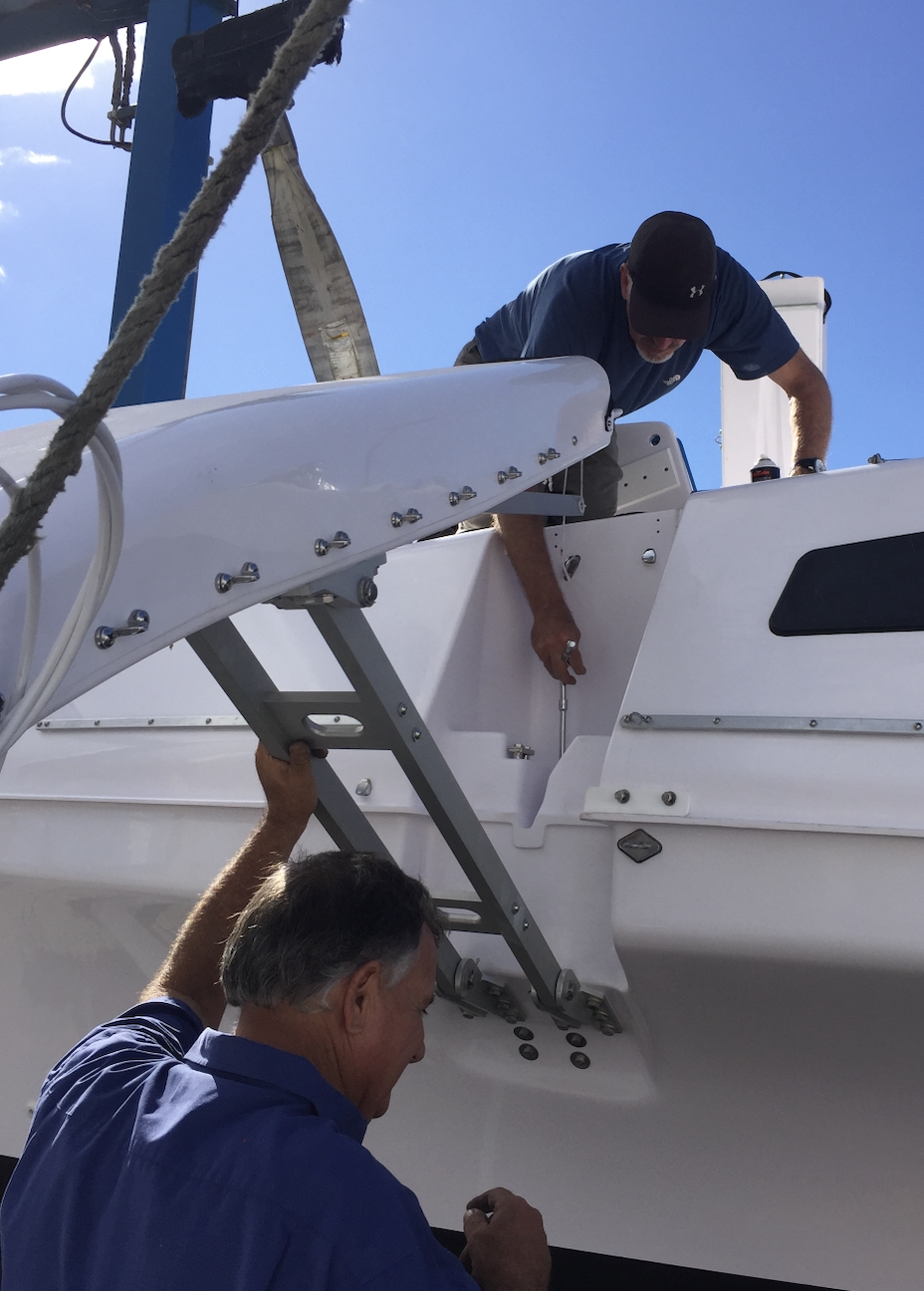 Corsair 37