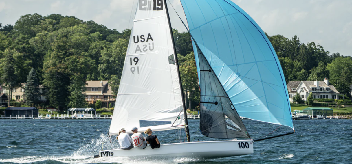 Screenshot 2026-02-20 at 12.17.58 PM.png