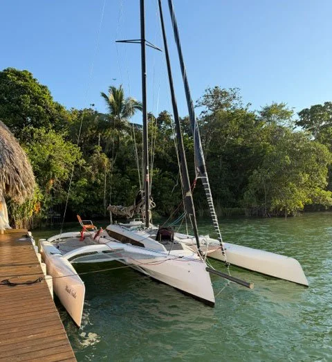 corsair 880 for sale
