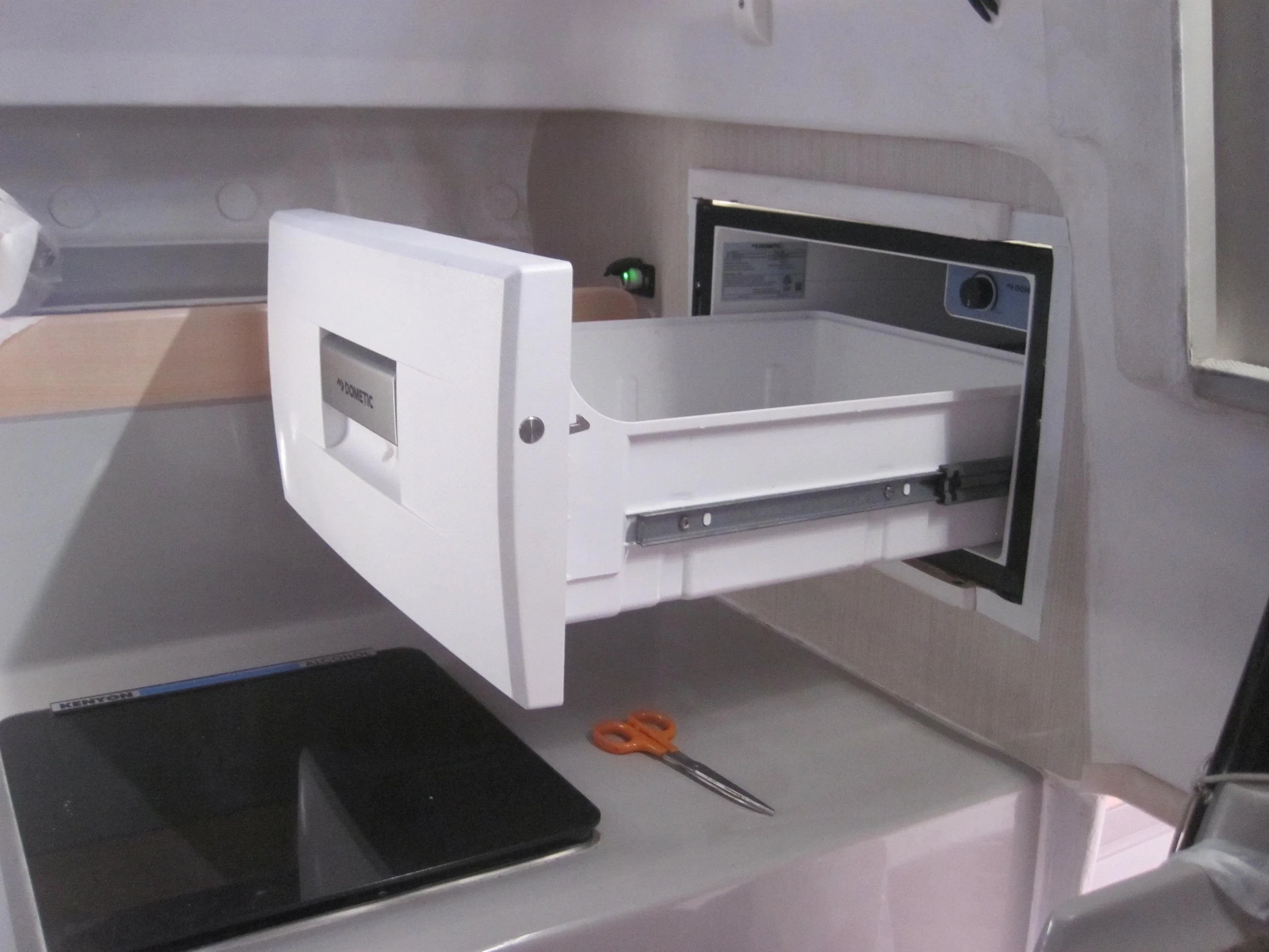 Fridge Drawer Open.jpg