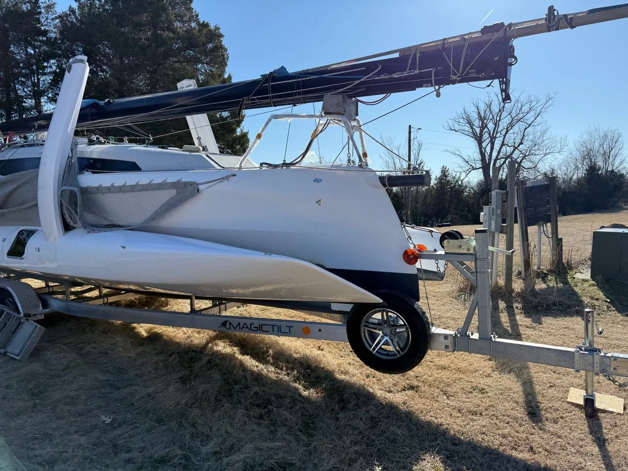 Storage location 1.jpeg