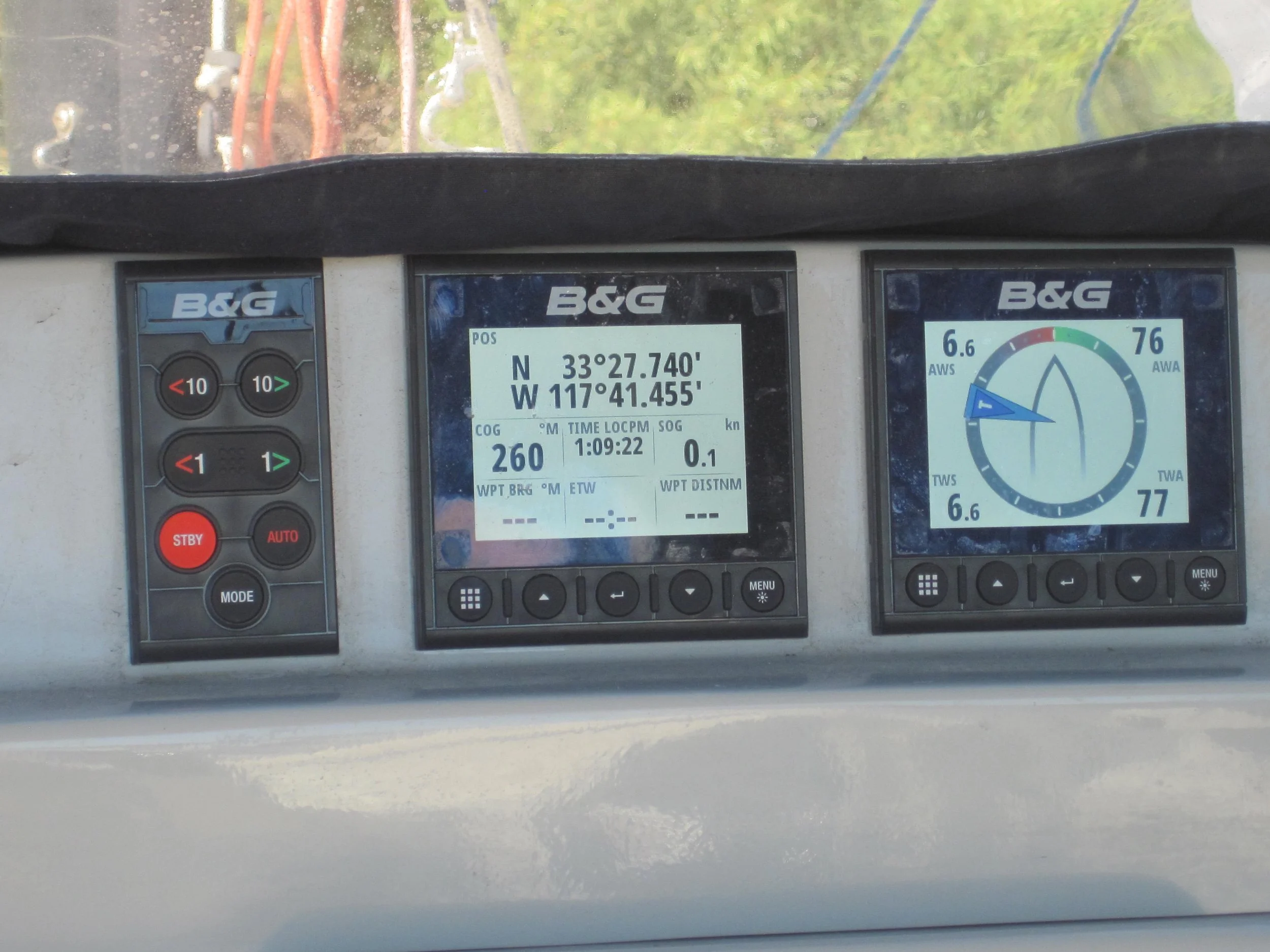 Nav Equip. Closeup.jpg