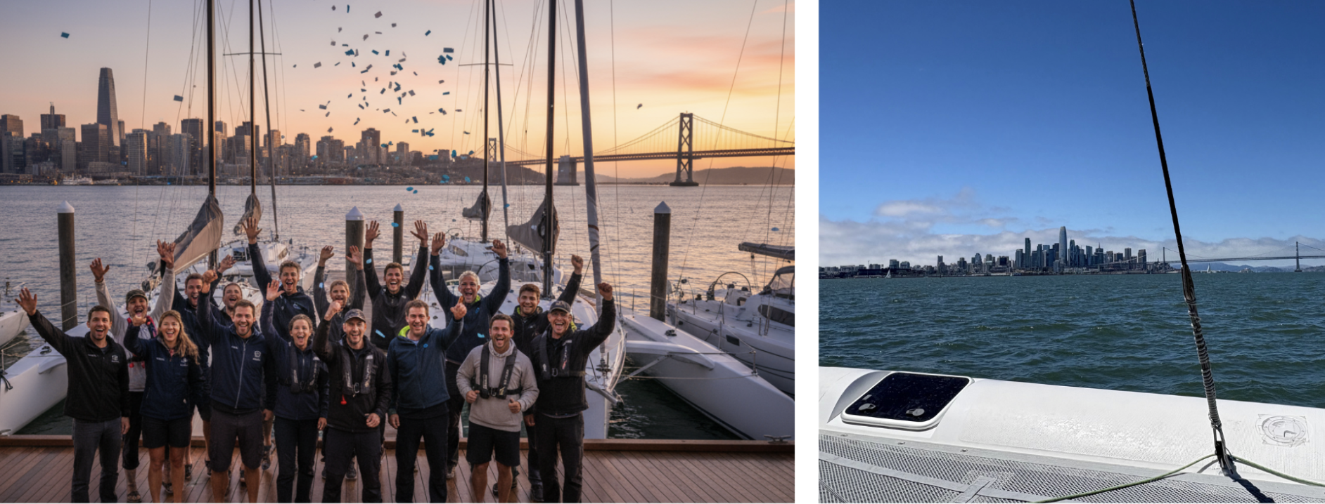 2026 Corsair Nationals