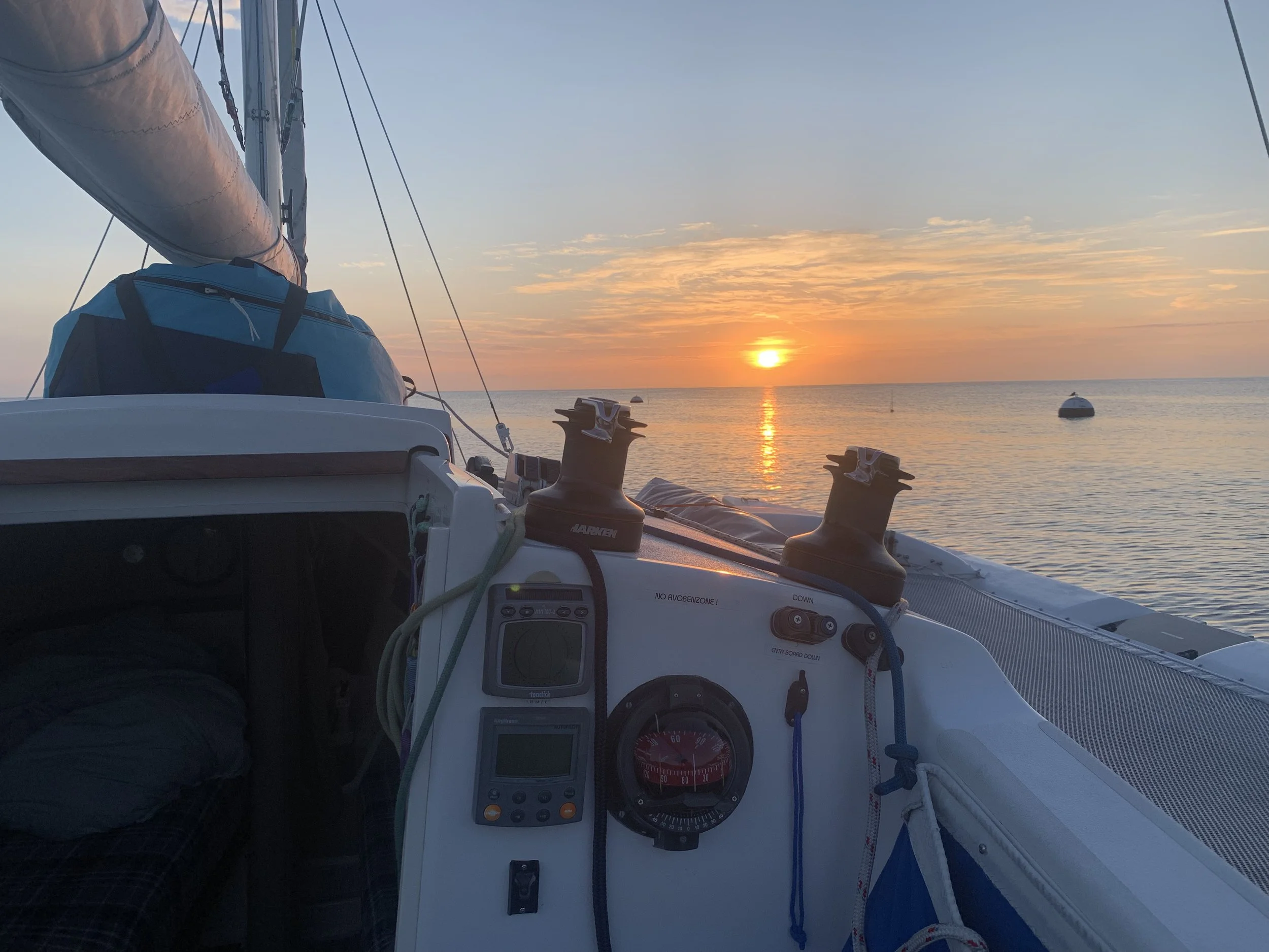 CATALINA SUNRISE.JPEG