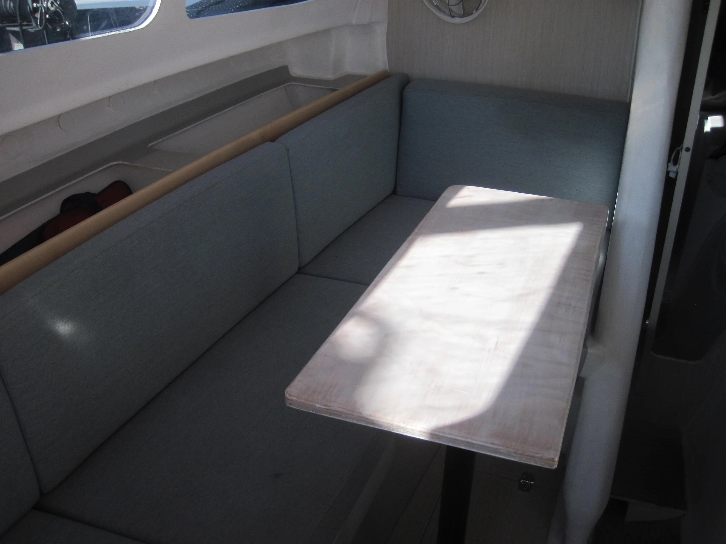 Main Cabin Table Setup.jpg
