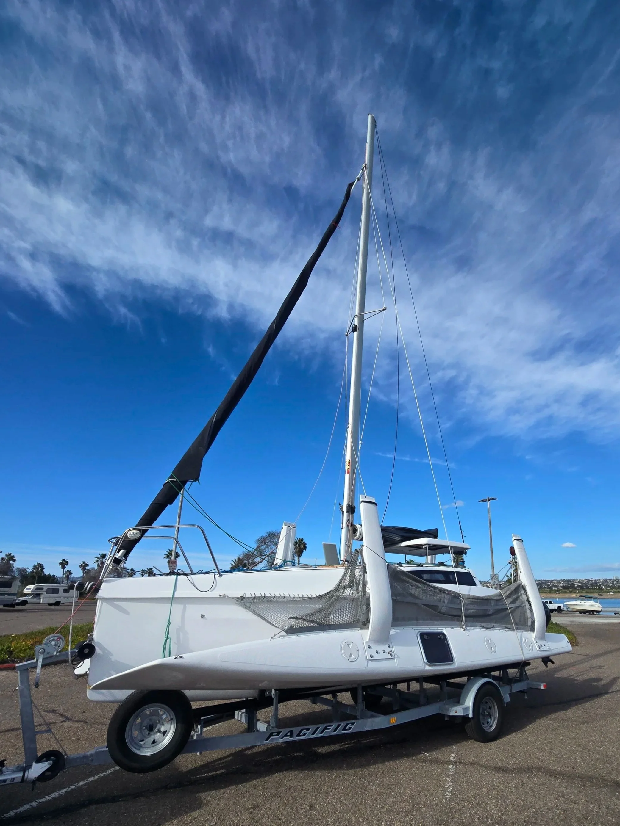 Used Corsair 760 in San Diego.jpg