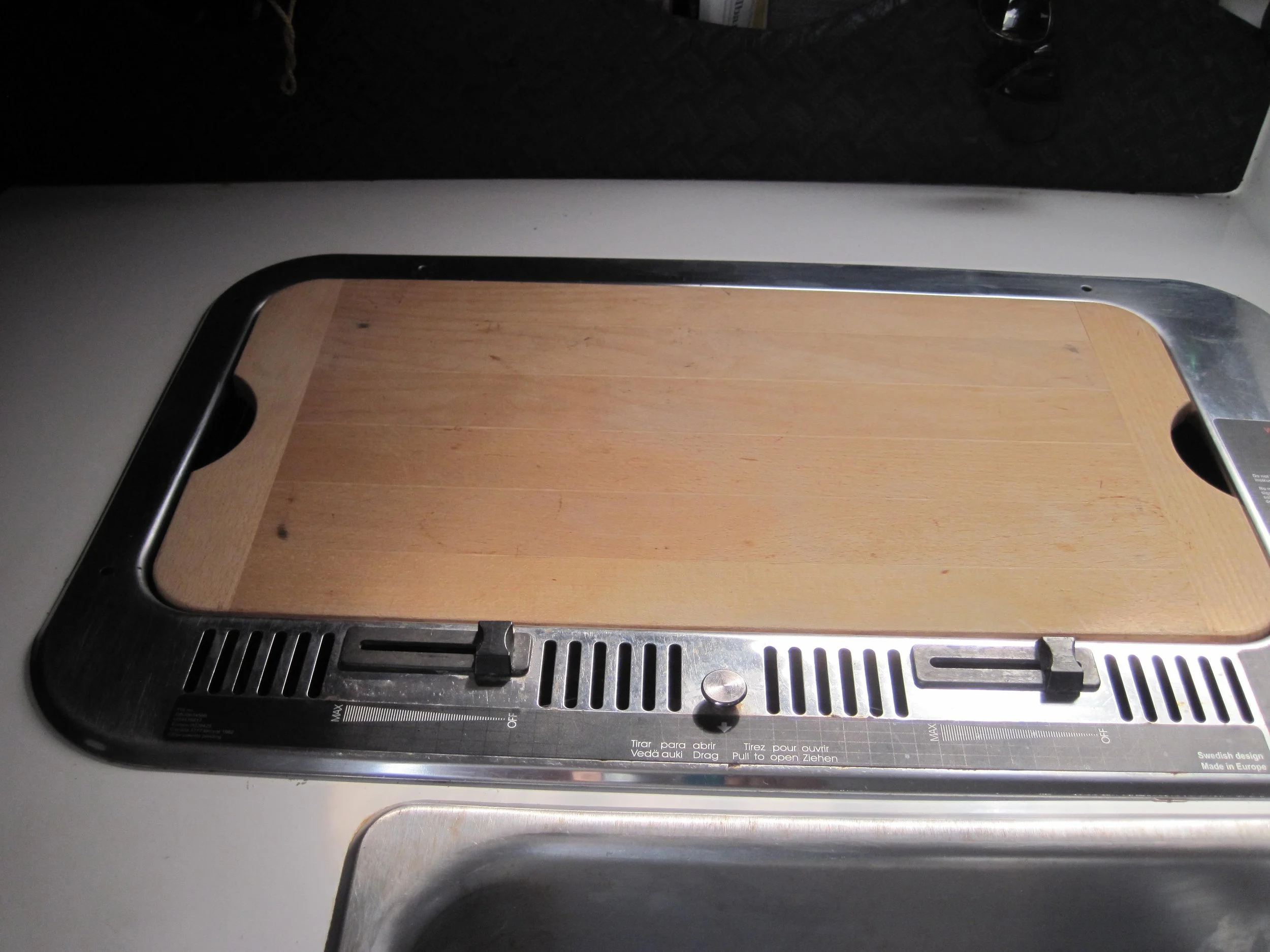 11Tridend stove cover cutting board.jpg