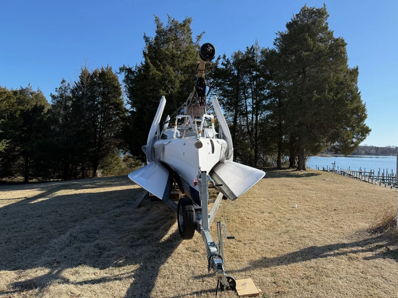 Storage location 4.jpeg