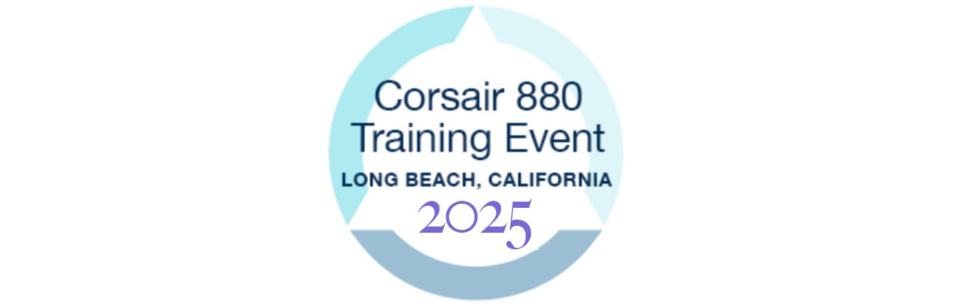 180 Marine 2025 Training Event