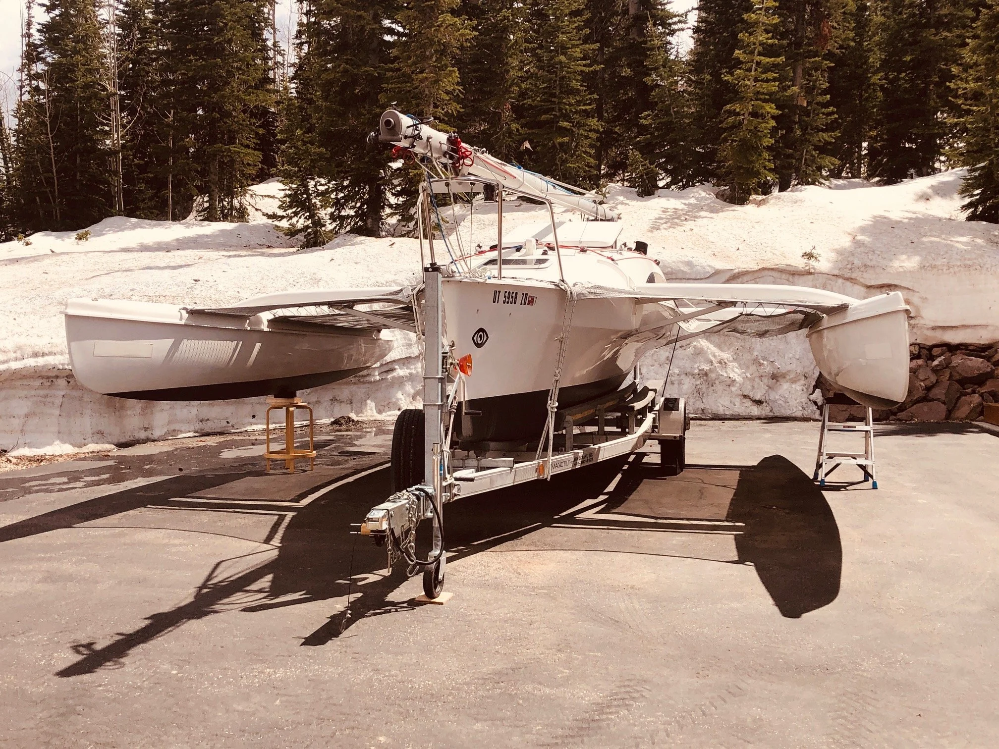 2001 Corsair F24 for sale.jpeg