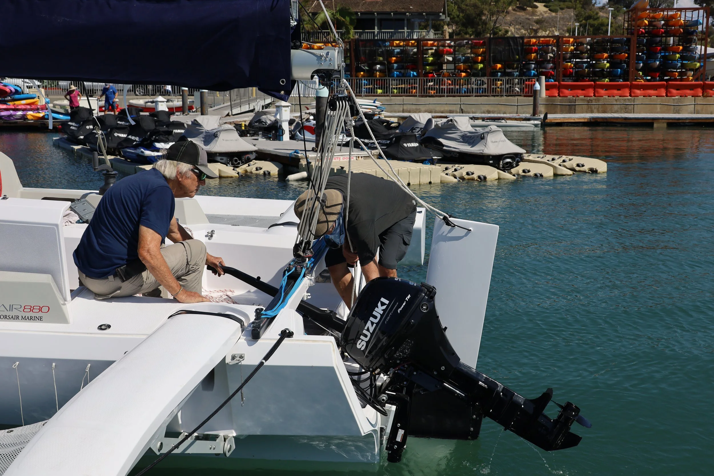 Terry Argest R on 880.jpg