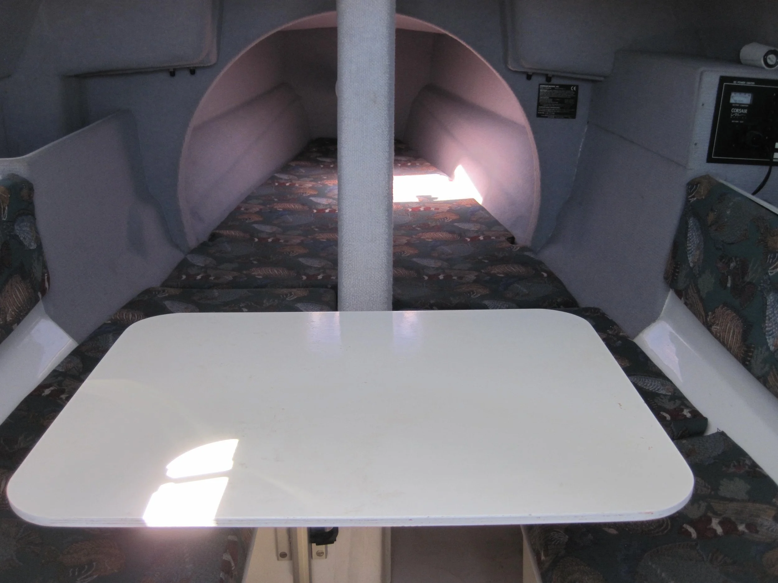 13Trident table inside.jpg