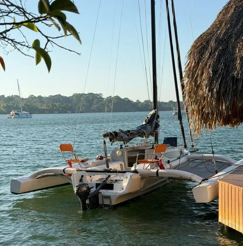 corsair 880 for sale