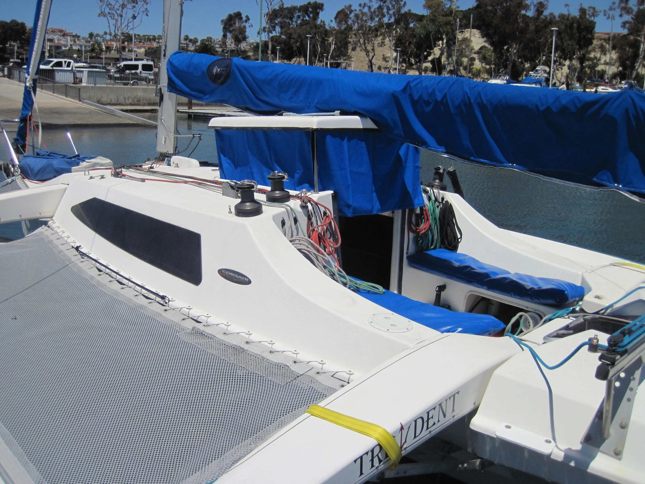 16Trident poptop canvas cover .jpg