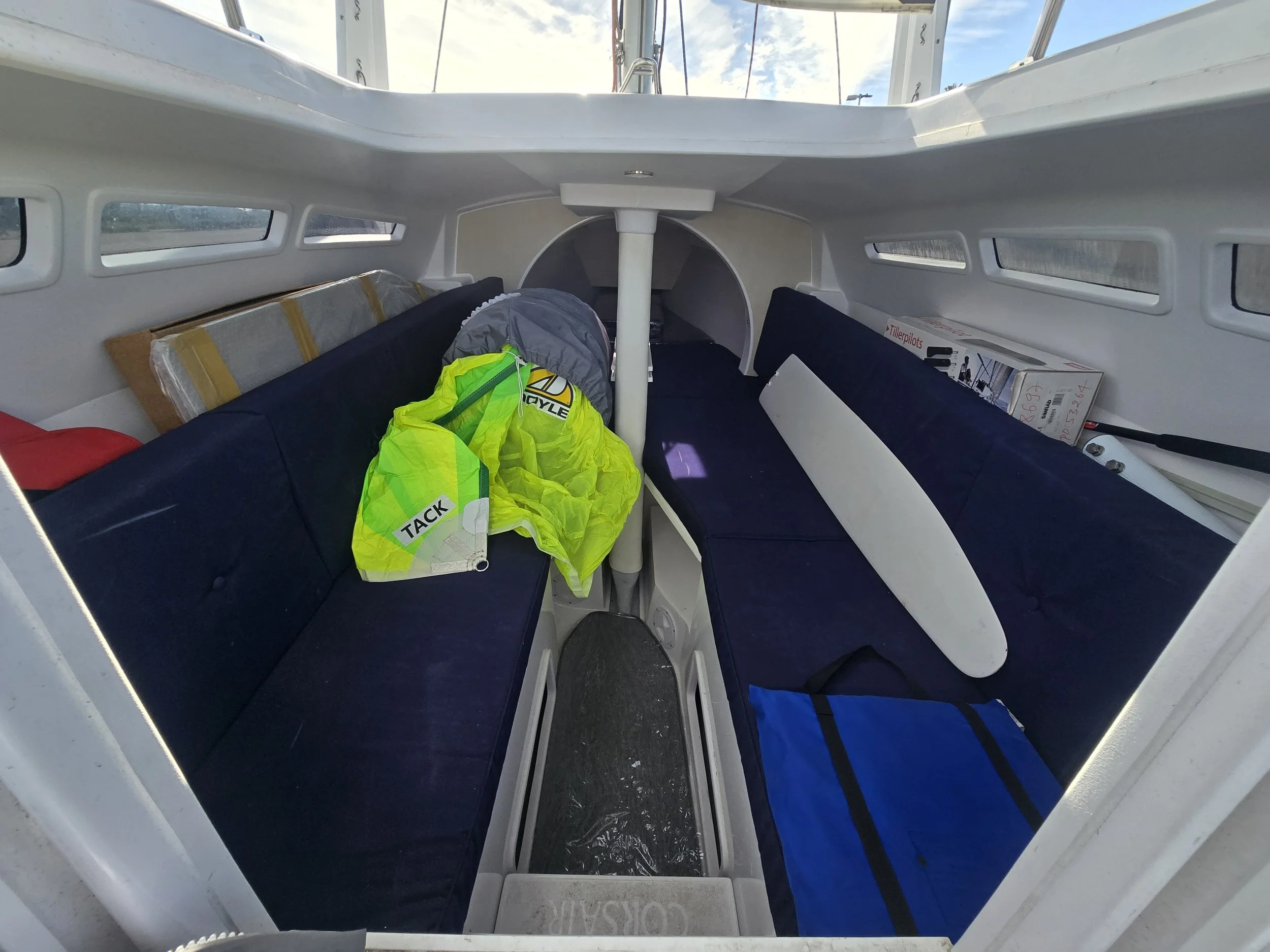 Used Corsair 760 in San Diego. for Sale.jpg