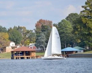 1994 Corsair F24MK1 FOR SALE