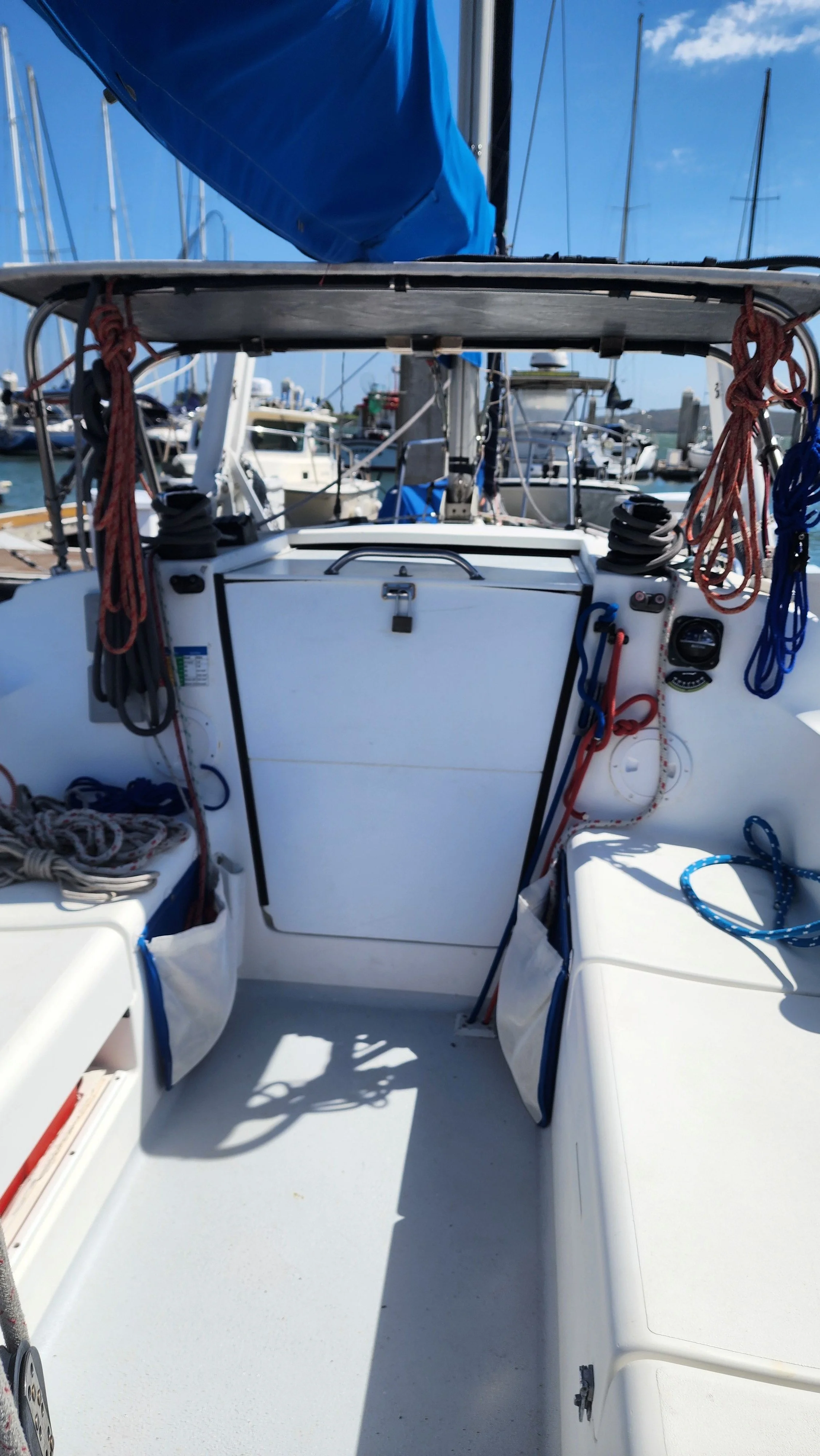 F24 cockpit view to companionway.jpg