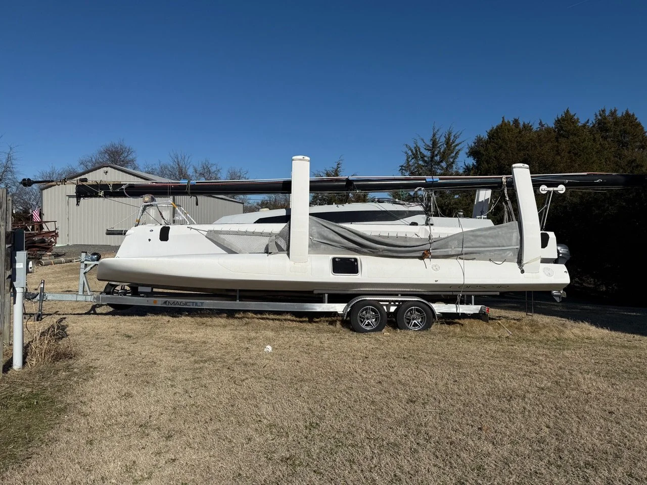 Storage location 3.jpeg