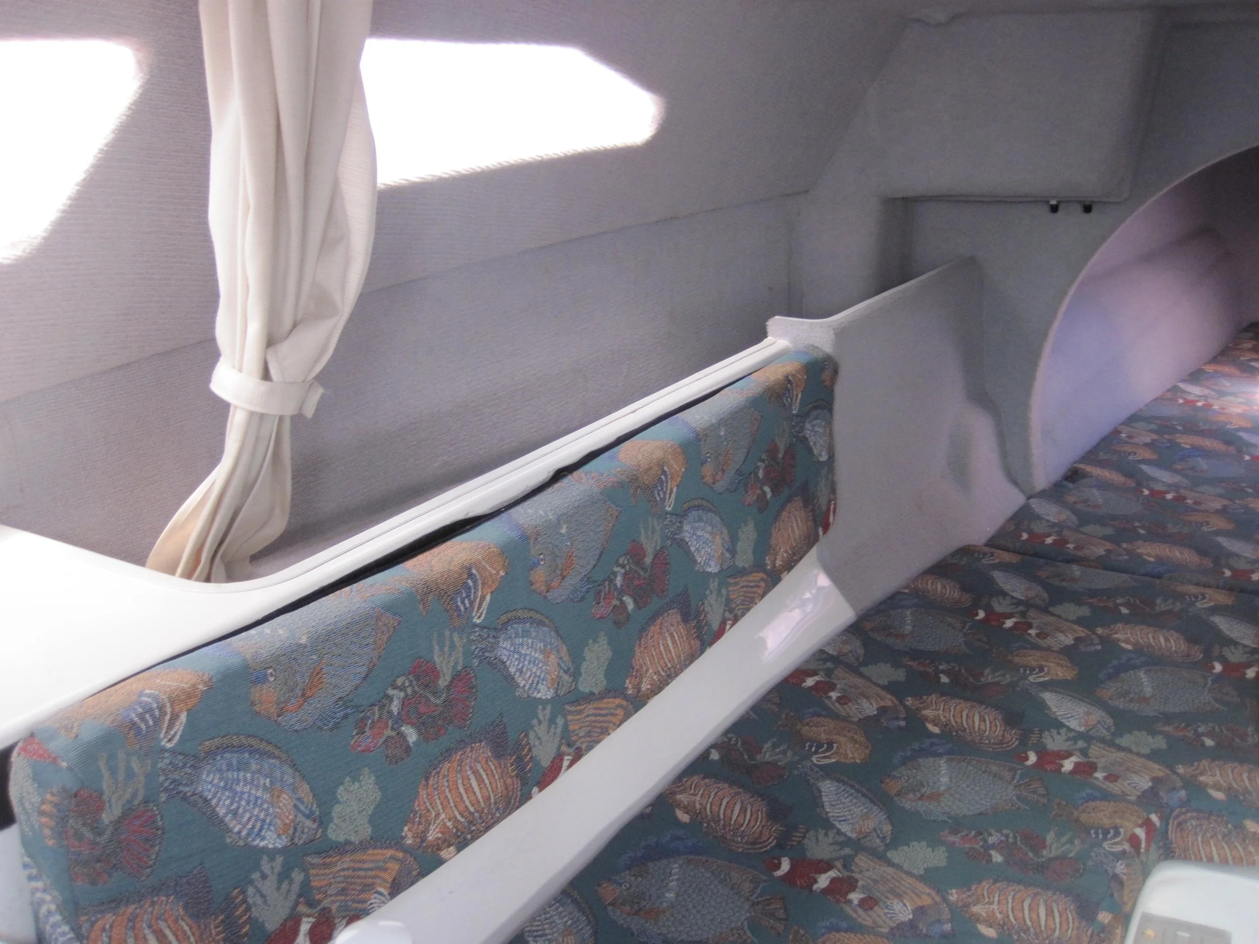 6Trident inside main cabin.jpg