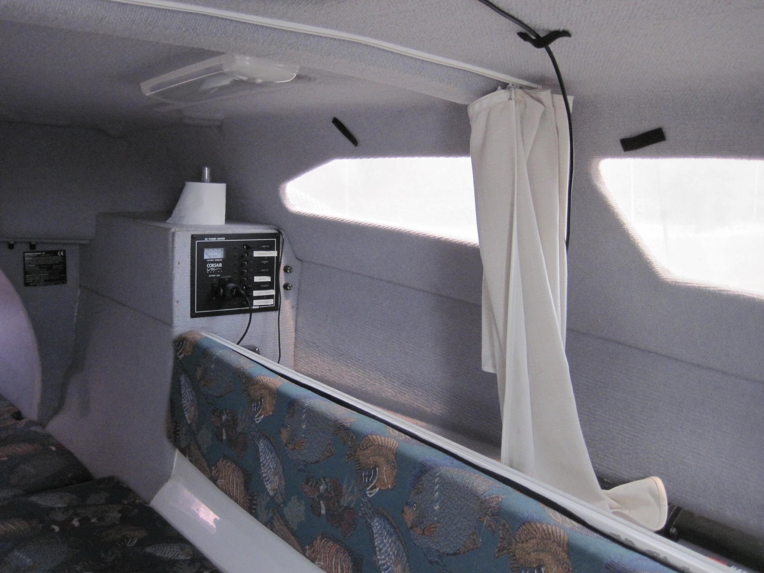 7Trident main cabin inside 2.jpg