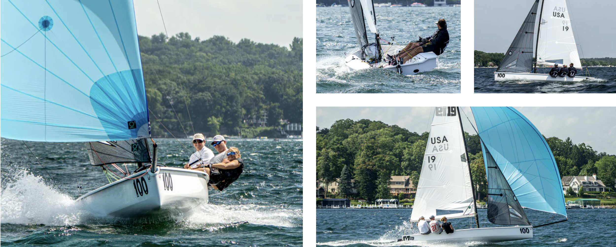 Melges 19 sport boat.png