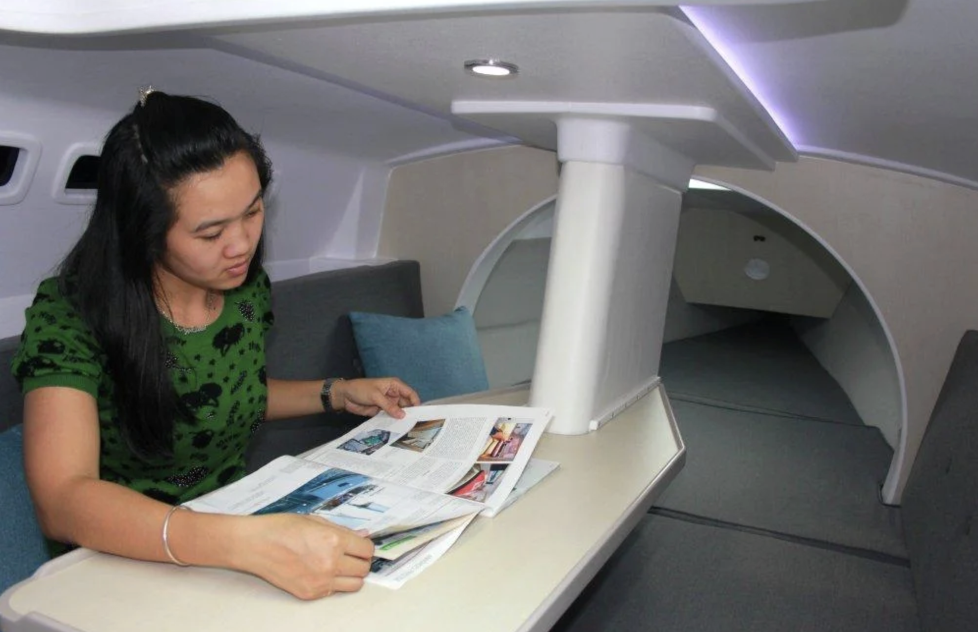 Corsair 760 Reading table.png