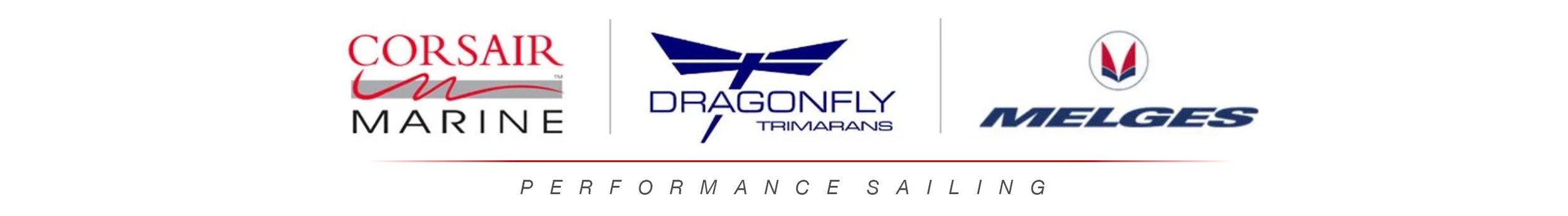 180 Marine Web Banner