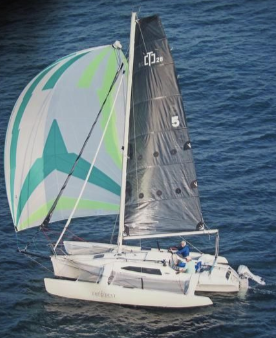 Screenshot 2024-08-30 at 11.28.50 AM.png