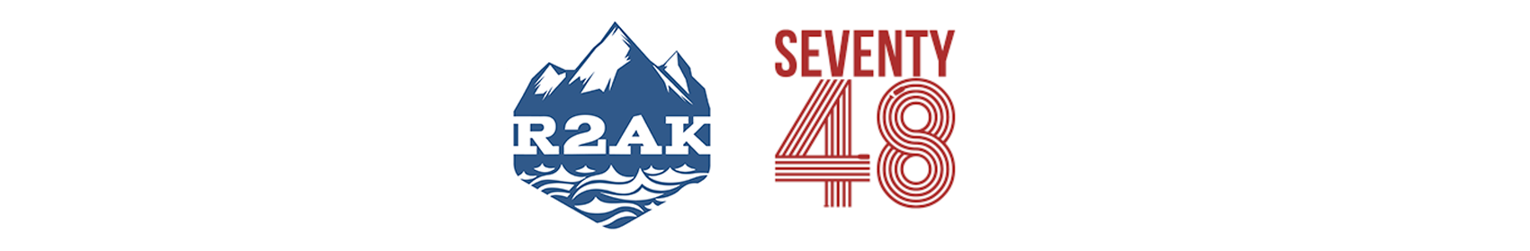 R2AK - Seventy 48